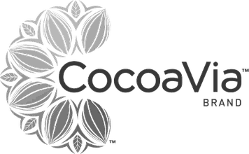 CocoaVia