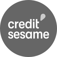 Credit Sesame