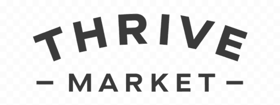 Thrive Market