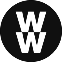 WW (Weight Watchers)