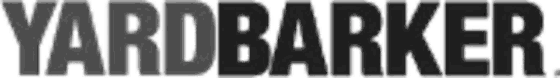 Yardbarker